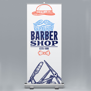 Roll-Up